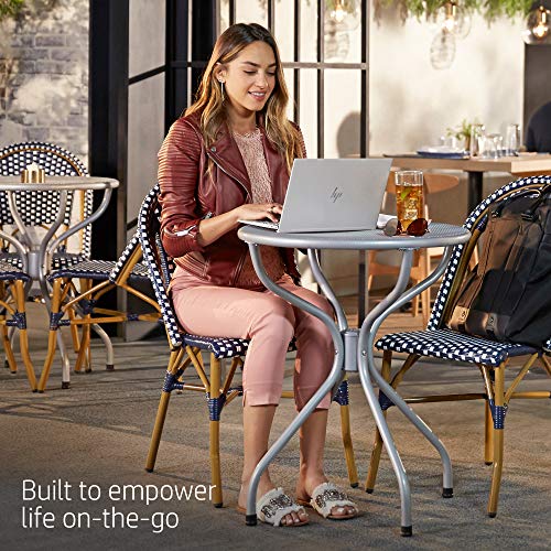 HP-ENVY-13-1399-Inches-Thin-Laptop-w-Fingerprint-Reader-4K-Touchscreen-Intel-Core-i7-8565U-NVIDIA-GeForce-MX250-Graphics-16GB-SDRAM-512GB-SSD-Windows-10-Home-13-aq0044nr-Natural-Silver