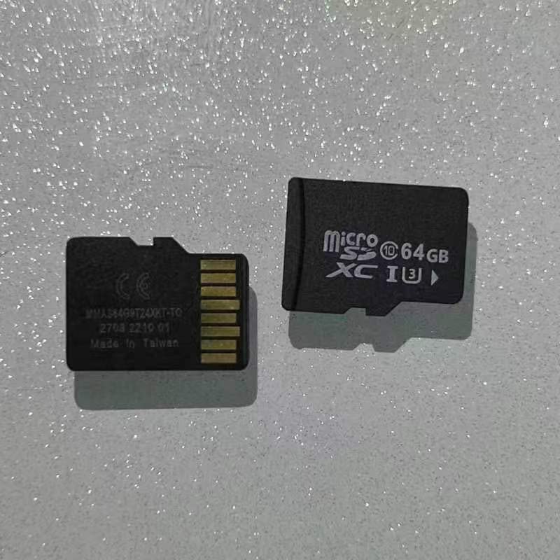 【値下げ】ヒッポファミリークラブ　音源 CD SD microSD 2025年最新】ヒッポファミリークラブの人気アイテム - メルカリ
