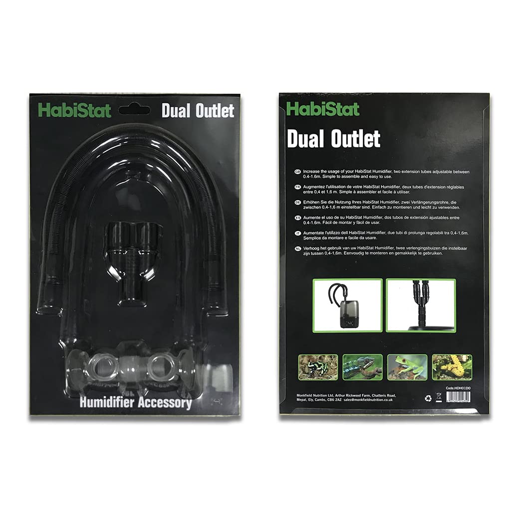 View 2