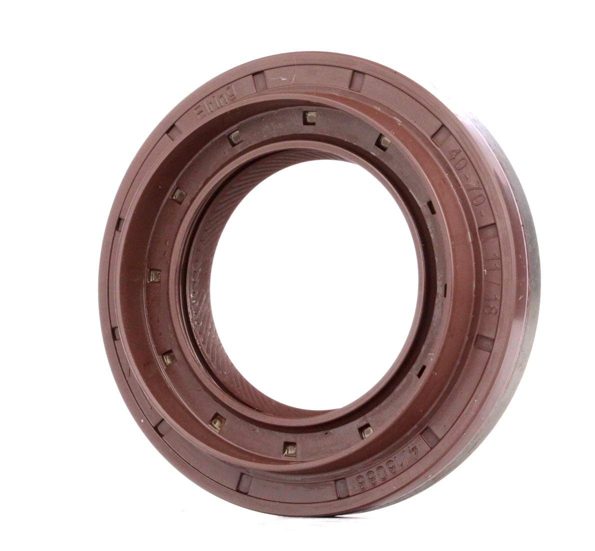 SHAFT SEAL DIFFERENTIAL 456.980 FOR MERCEDES-BENZ VIANO V-CLASS VITO/Bus/MIXTO