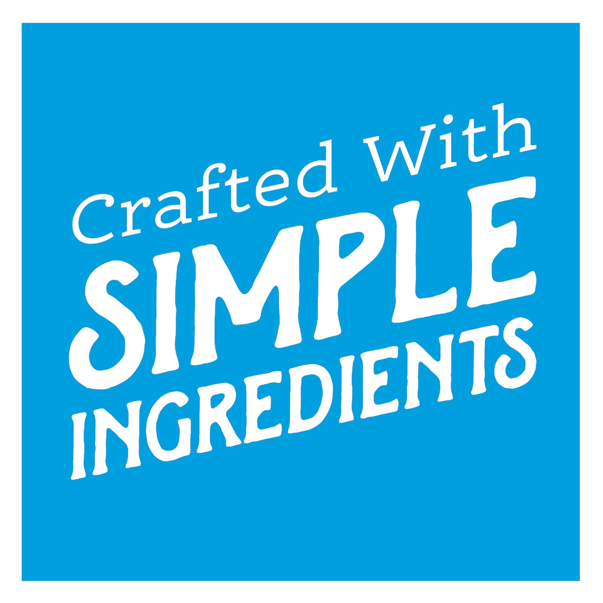 Red Bird Blue Raspberry Candy, Individually Wrapped, Unique Candy, 52 oz Tub