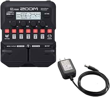 61R5A5JLIKL._AC_UF350,