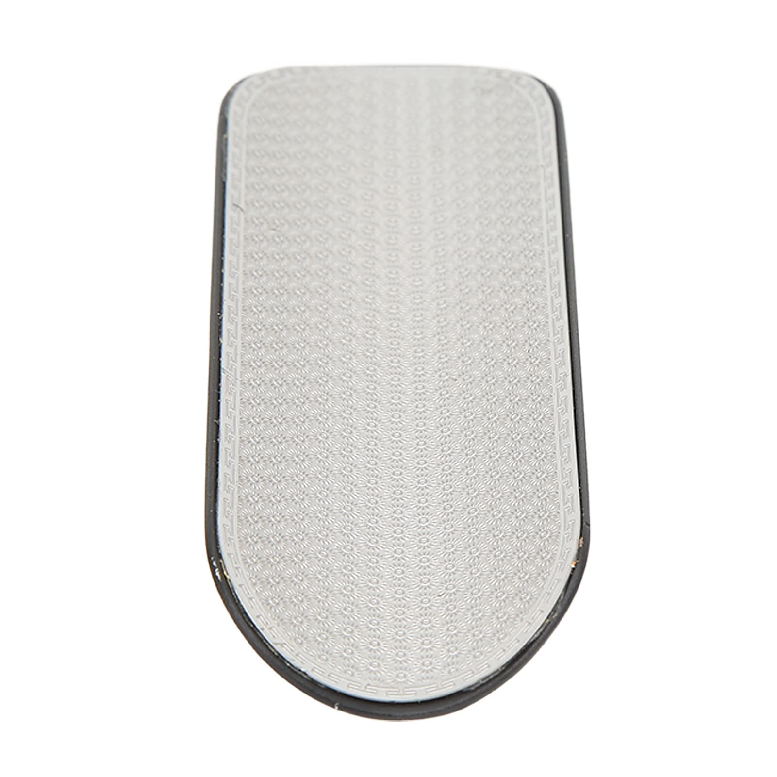 ZAWELIYO Billiard Pool Cue Tip Shaper, Billiard Stick Grinder, Pool Stick Tip Sander, U Shaped Trimmer for Snooker Rod Repair