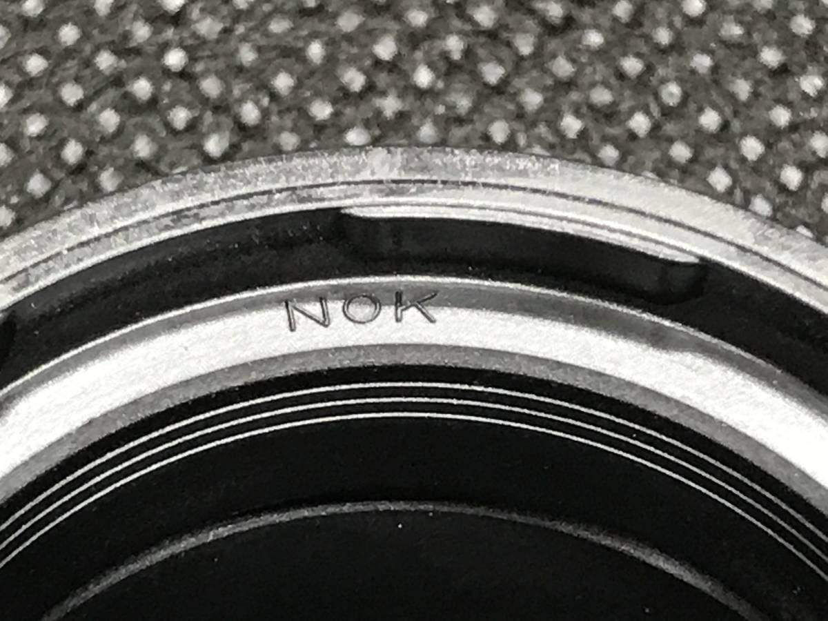 Amazon | スズキ ZZ (ジーツー) CA1PB SHOWAフロント金フォーク オイル