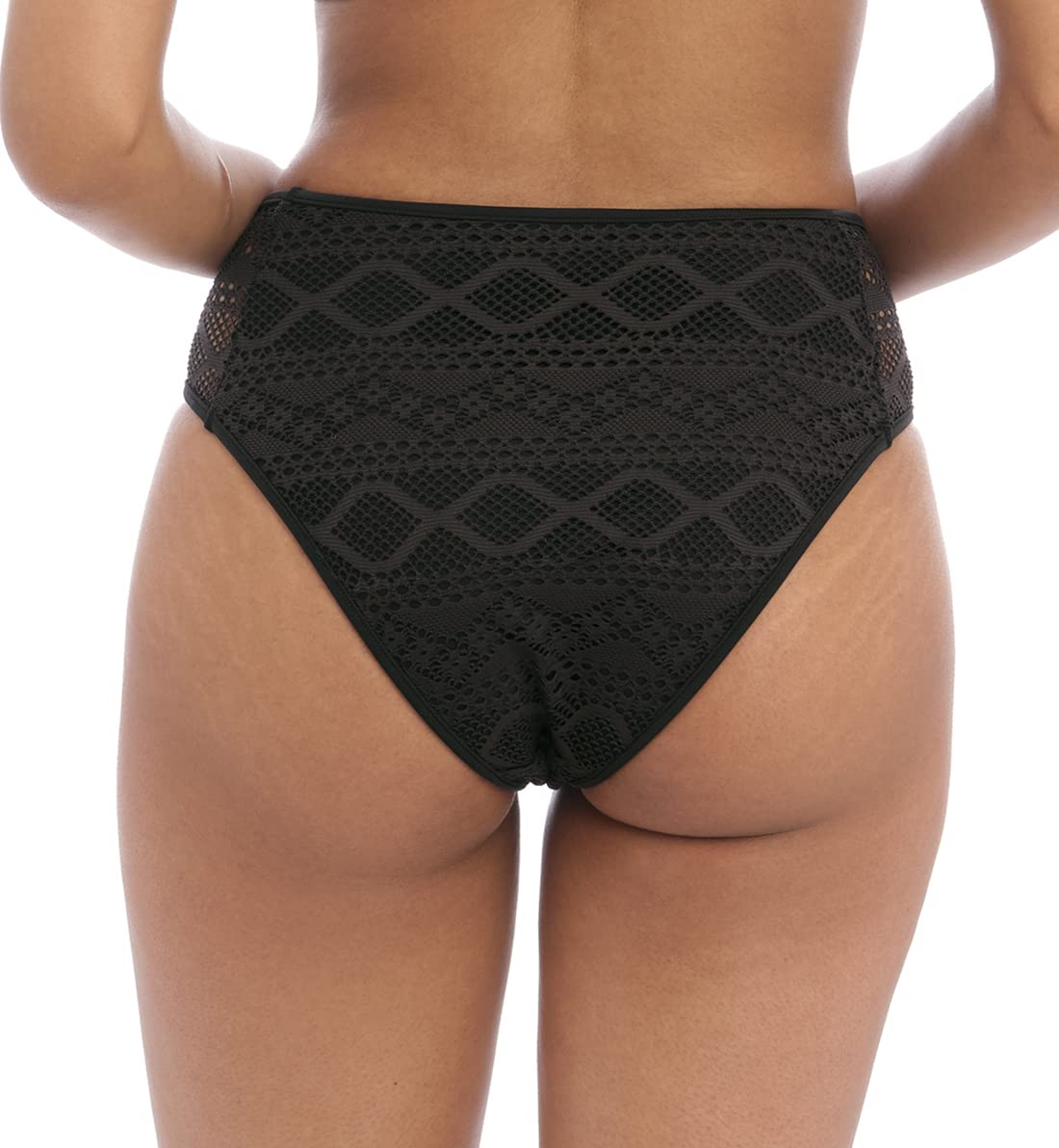 Freya Dół od bikini Kobiety Majtki (1 w zestawie)