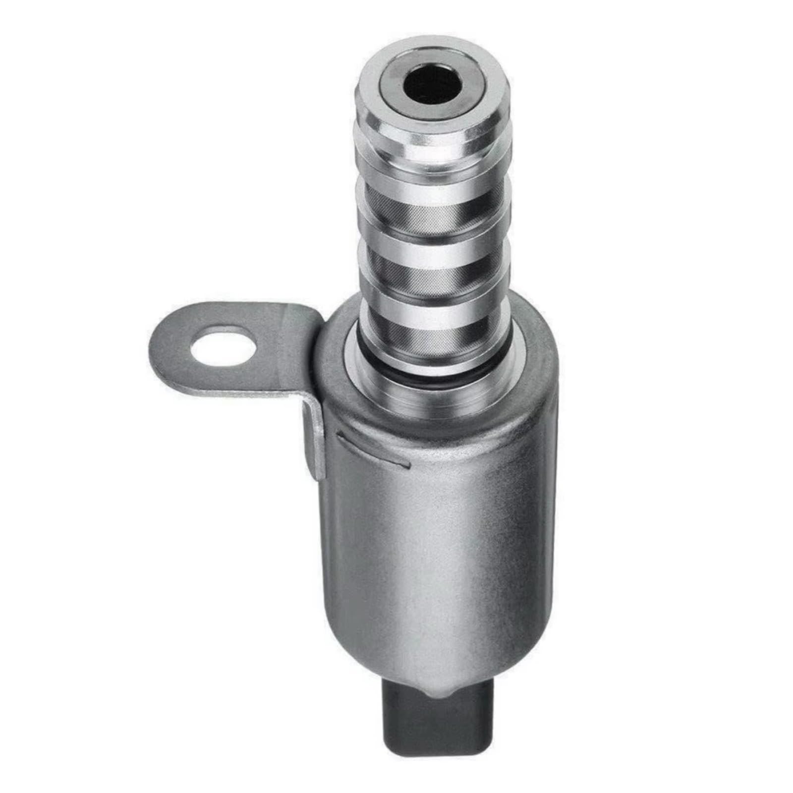 Camshaft Solenoid Compatible with C&itroen for C4 for Grand for Picasso II 1.6 VTi 120HP for 1.6 THP 156HP Camshaft Oil Control Valve 11367587760(1pc)
