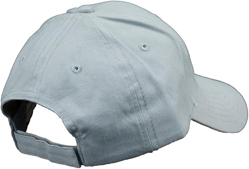 Miniatura 3 de Dodge Charger Gorra bordada