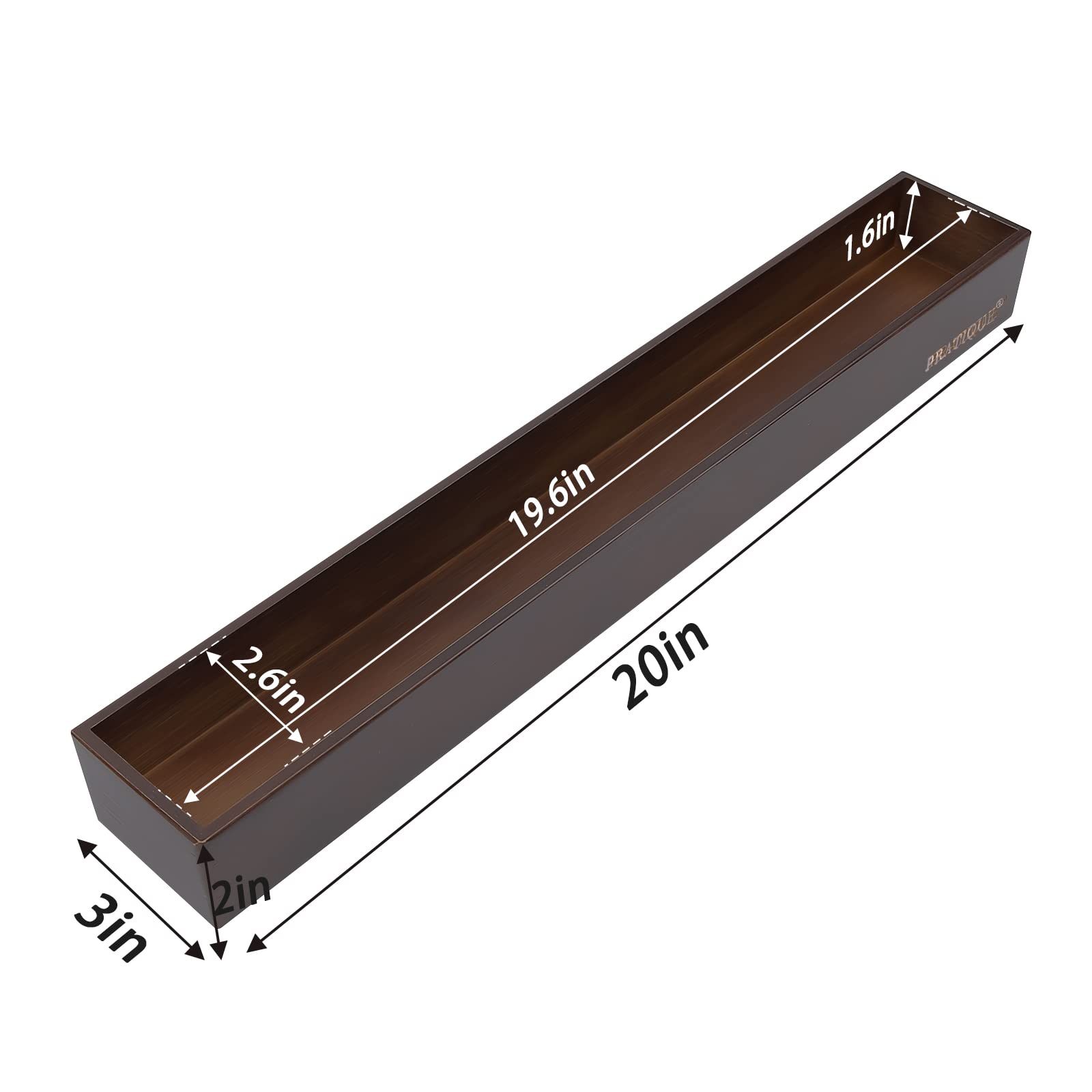 https://m.media-amazon.com/images/I/61R5BEc4AAL.jpg