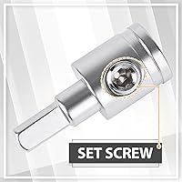 Vista 3 de 4PCS Reductor de Cable de Audio Estéreo para Automóvil de Servicio Pesado - Calibre 0 a Calibre 4 para Entrada de Amplificador, Conexión