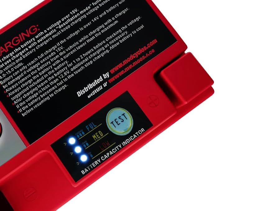 匿名配送 高レート5cバロム 匿名配送 高レート5cバロム 匿名配送 高レート5cバロム 匿名配送