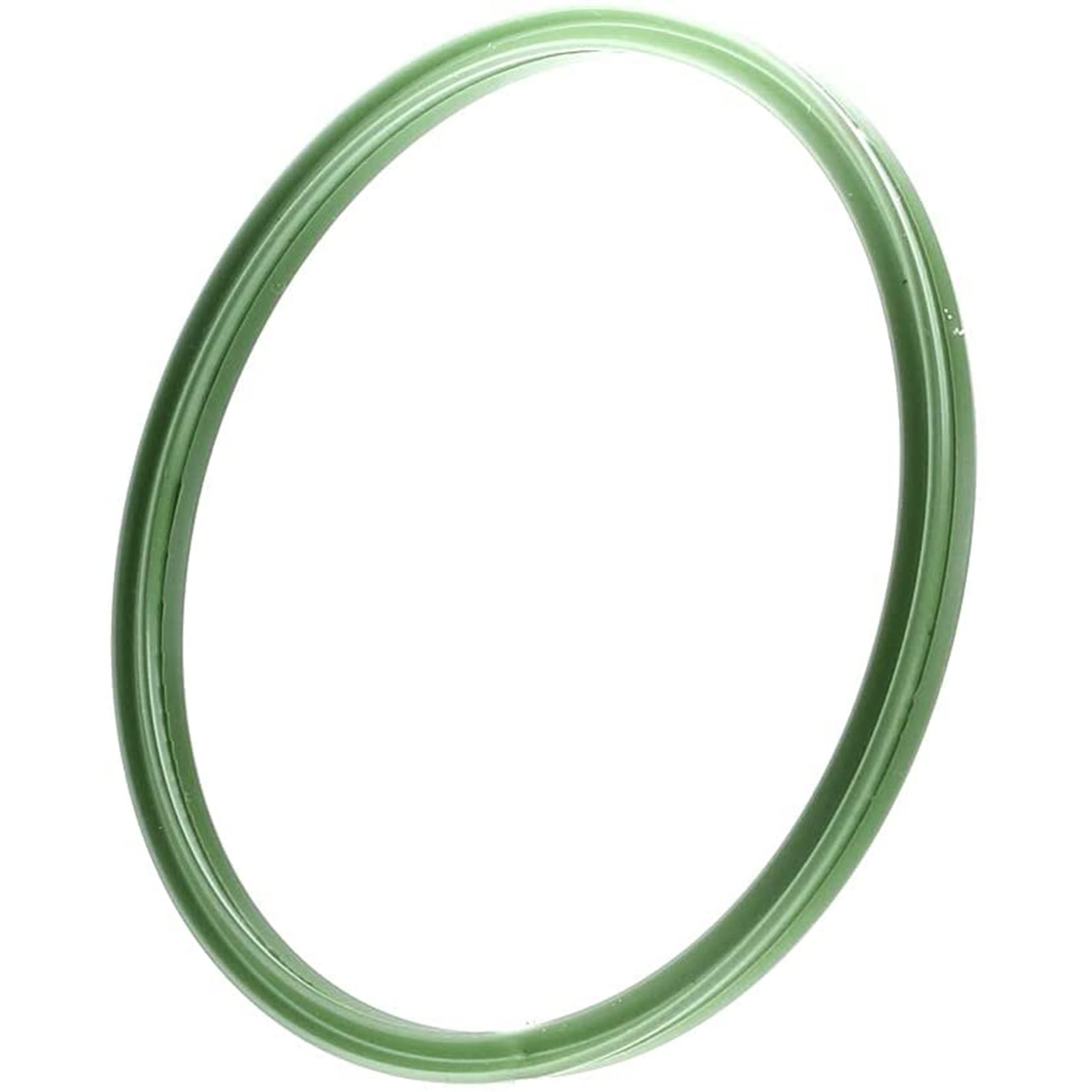 Guarnizione Intercooler Per BMW Serie 3,5,7,X3,X5,X6 | Anello Tenuta Tubo Aria - Foto 9