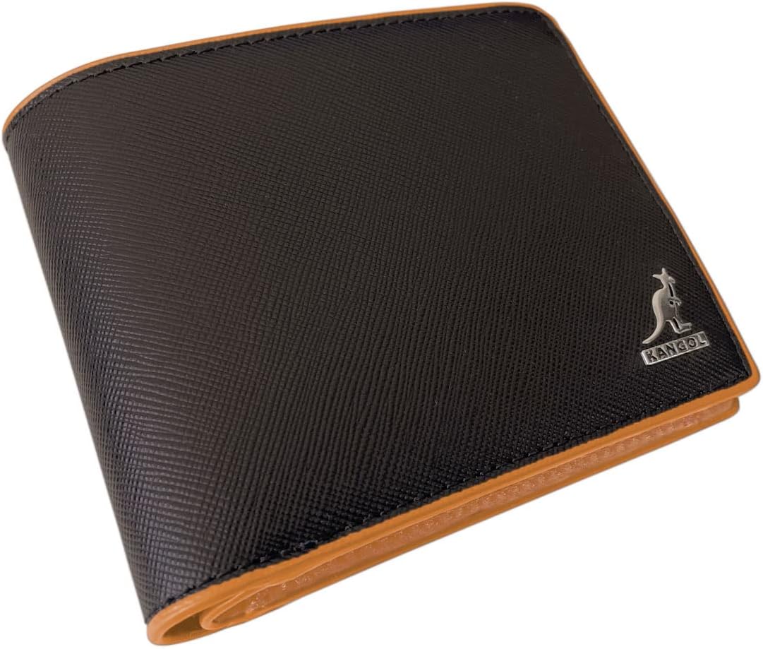 スパッと気持ち良く切れるプロ用カーブシザートリマートリミングペット