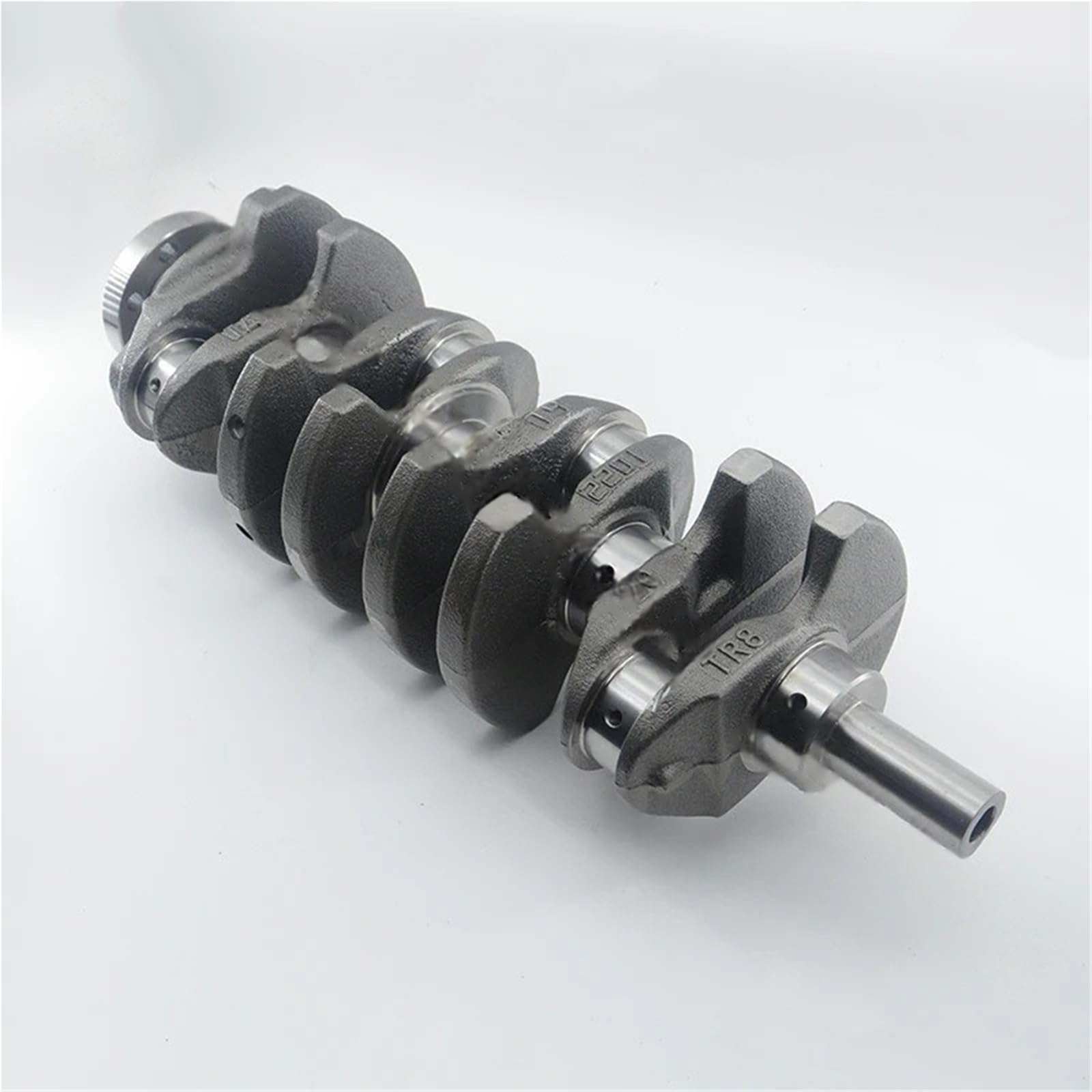 mitsubishi_juki様 Amazon.com: Cigüeñal del motor 1100A266 compatible para Mitsubishi