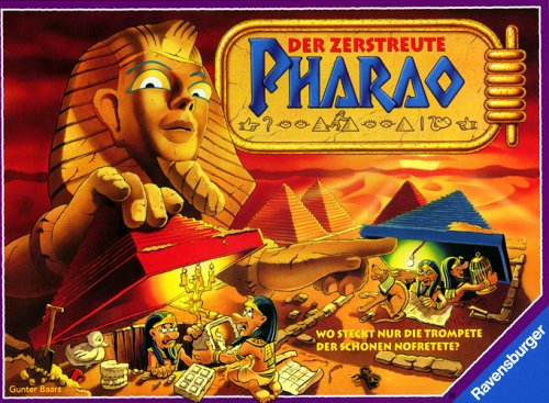 Preisvergleich Produktbild Sicher im Verkehr