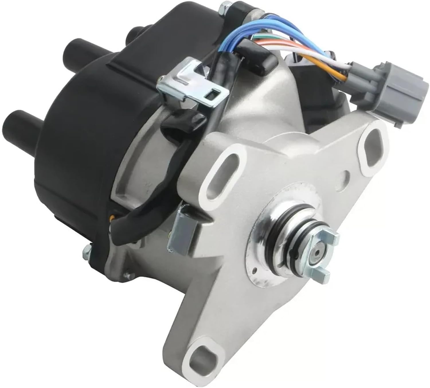 30100-P30-006 TD44U TD68U 30100-P72-006 Ignition Distributor for Honda Civic