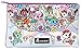 tokidoki Mermicorno Pencil Case
