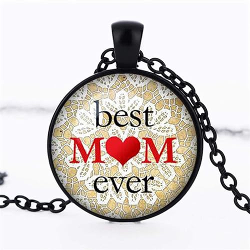 DBM-17W2S-A197, Conn Combo D-Subminiatura SKT 15 señal/2 cavidades POS soldadura Pot 17 terminales 1 puerto (5 artículos)