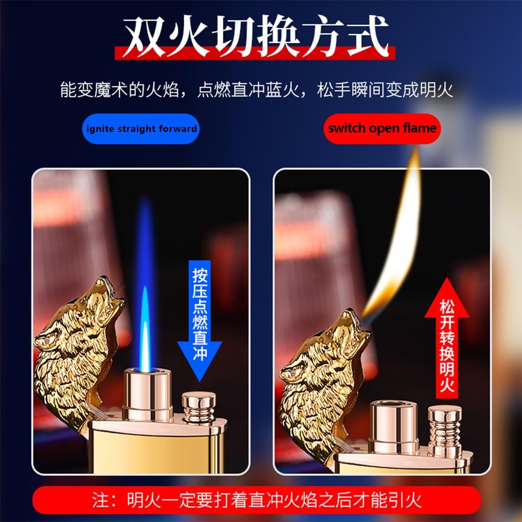 elfbar nachfüll pod läuft aus Vaping vs. smoking: Long-term effects, benefits, and risks
