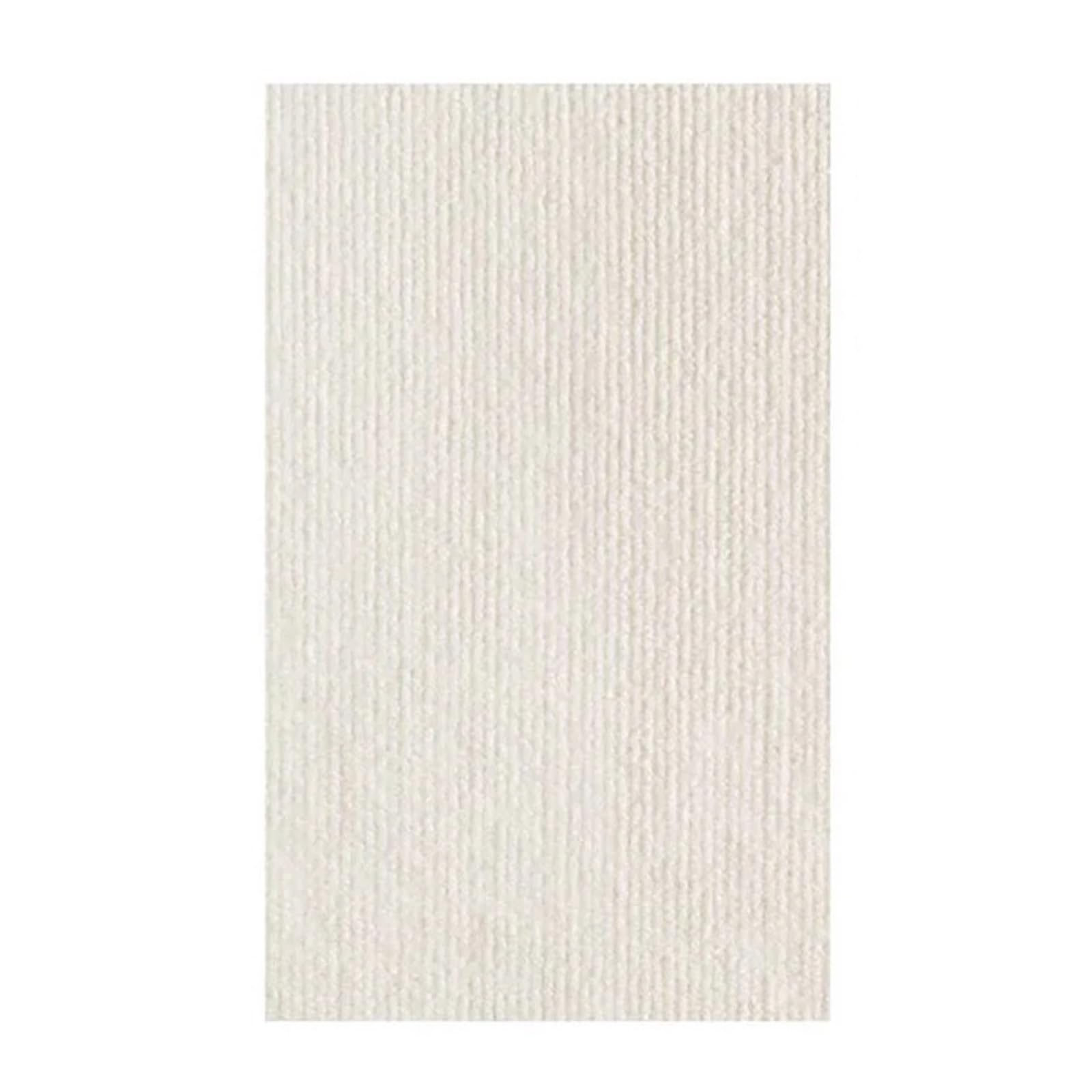 Tapis à gratter for chat pour le bonheur et le confort de votre animal