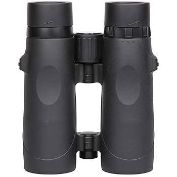 Amazon | ケンコー(Kenko) 双眼鏡 ウルトラビューEX OP 10×42 DH
