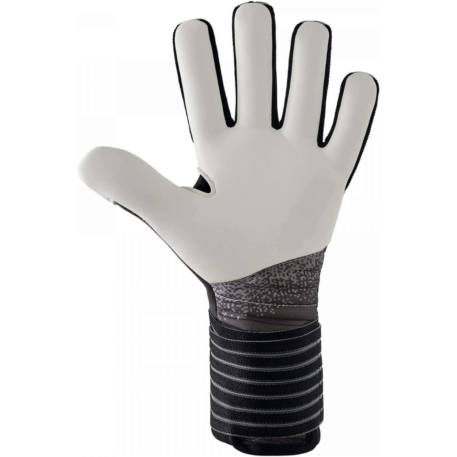 erima Flex Rd Pro Guantes De Portero, Unisex Adulto