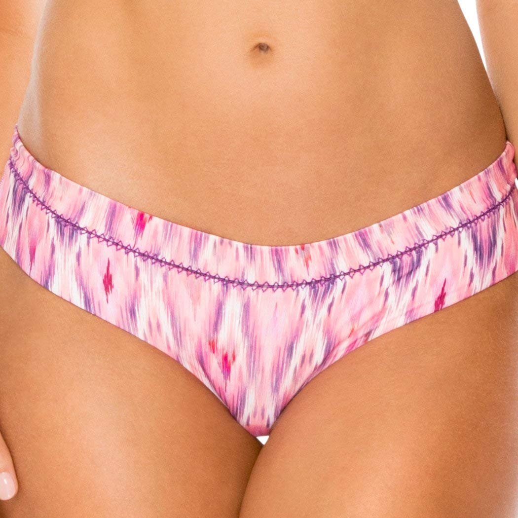 luli fama Women's Swimwear-picture-31
