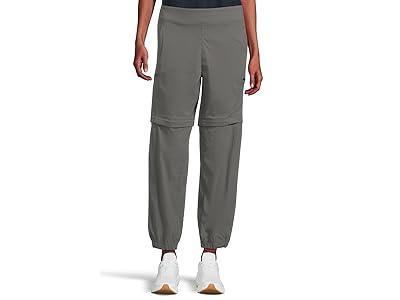 Mountain Hardwear Dynamatm Convertible Pants Women