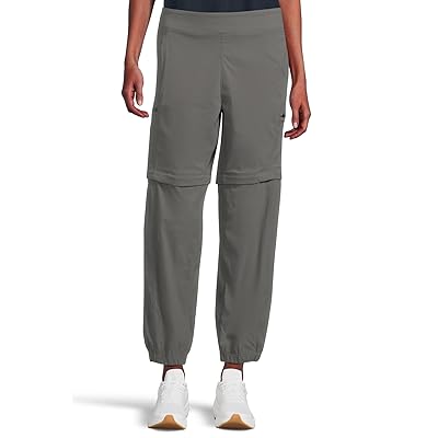 Mountain Hardwear Dynamatm Convertible Pants Women
