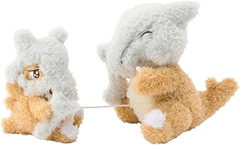 ポケモンセンター　ぶるぶる…むぎゅ！ぬいぐるみ　2 種セット Amazon.co.jp: ポケモンセンターオリジナル ぶるぶる…むぎゅ