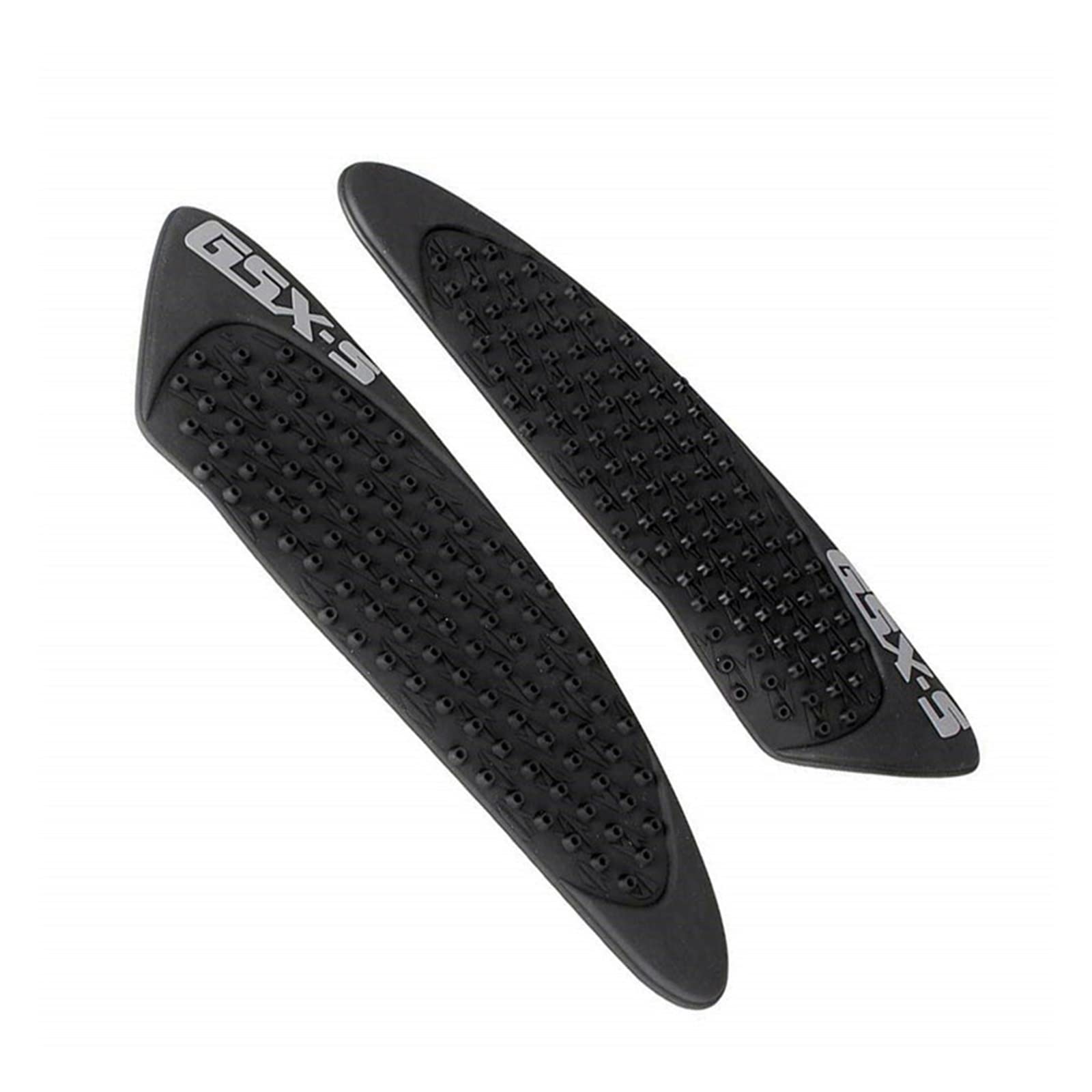 Coussin traction réservoir Suzuki GSX-S1000 pour balades et routes
