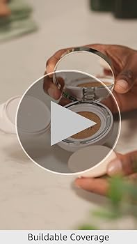 Dior Capture DreamSkin クッションファンデ　2801 Y0040012_C004000020_E01_ZHC.