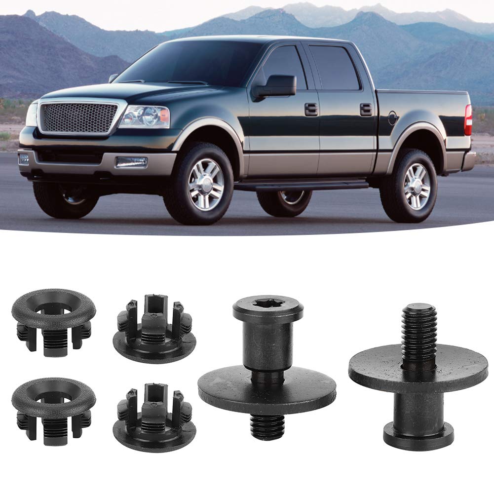 SmallRig RA-F150 フレネル　RA-BD08バーンドア　セット SmallRig RA-F150 フレネル RA-BD08バーンドア セット