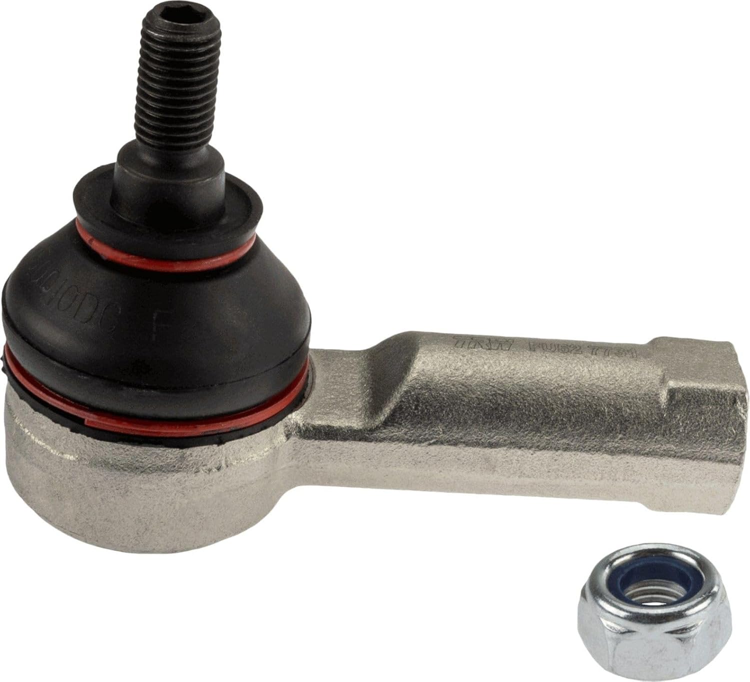 Tie Rod End JTE7731 TRW