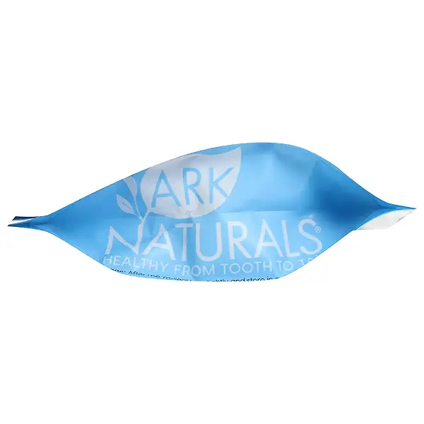 Ark Naturals Happy Traveler Calming Chews for Dogs, Single Pack 9