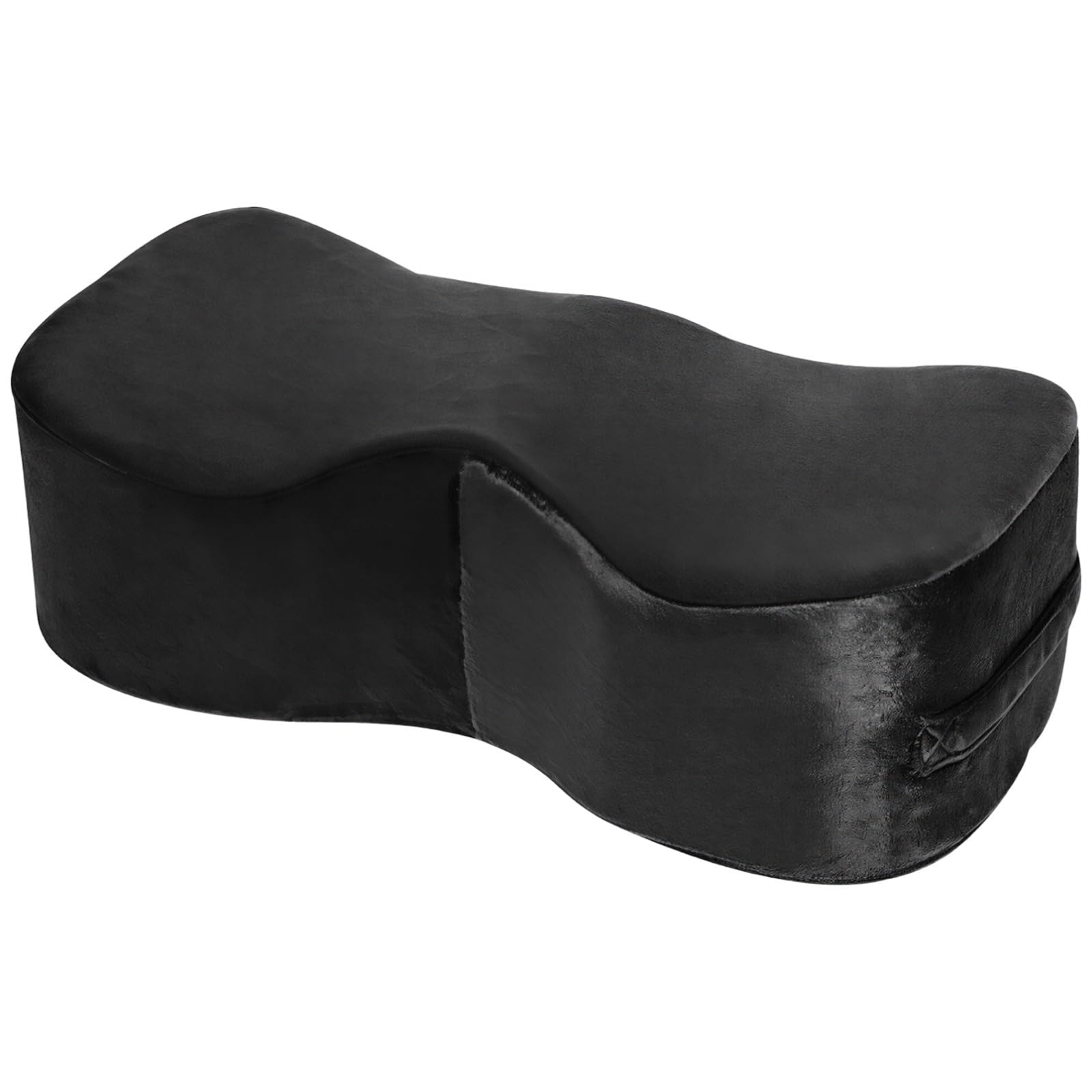 Protection du coccyx et coussin BBL de récupération post-chirurgie