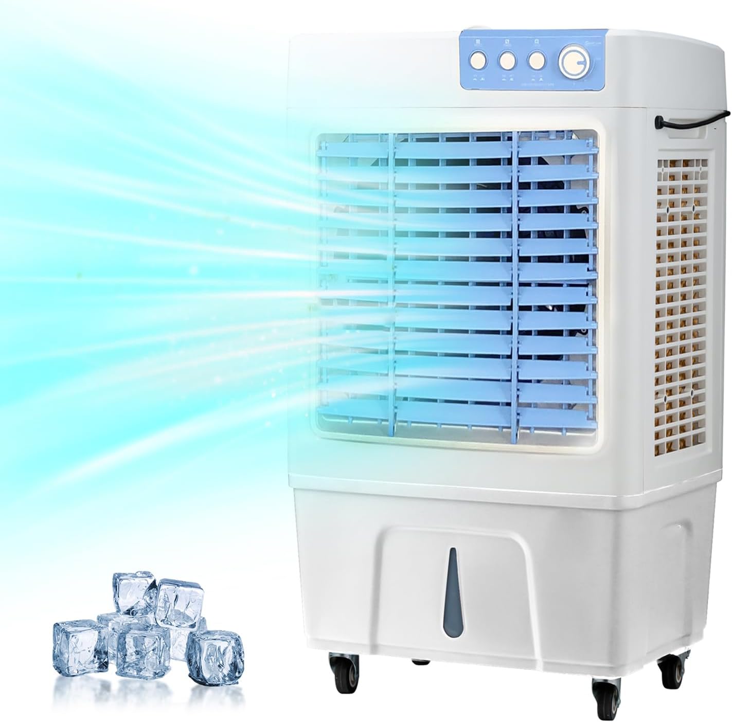 自動券売機 タッチスクリーン 現金対応 自動券売機 タッチスクリーン