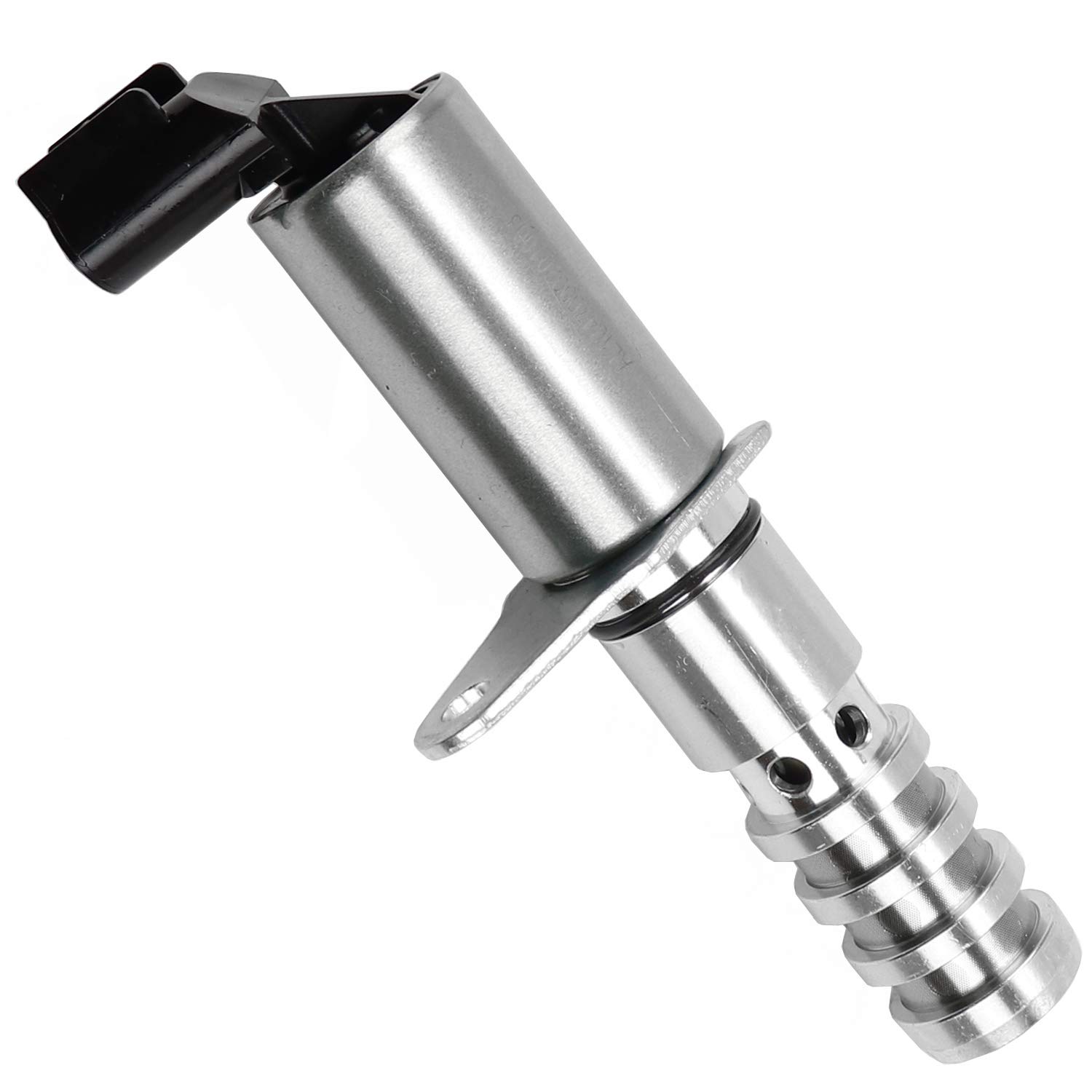 Solénoïde de distribution variable Beckarnley résout les ratés moteur 024-2193