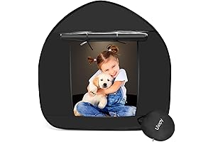 Sensory Tent for Calming Kids and Autism - Sensory Room Equipment to...