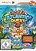 Produktbild rokaplay - Atlantic Quest 3 (PC)