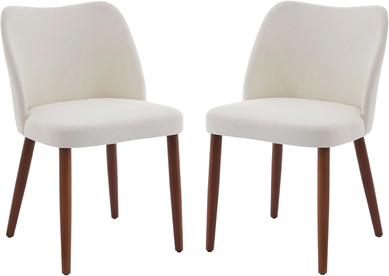 2脚セット】カリモク karimoku 折りたたみ 座椅子 和室 和家具 和風