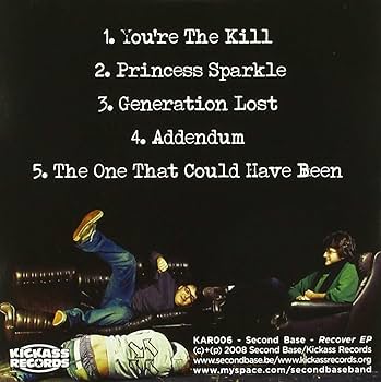 その他 Back 2 Back [CD] m77251072743_1.jpg?1730550857