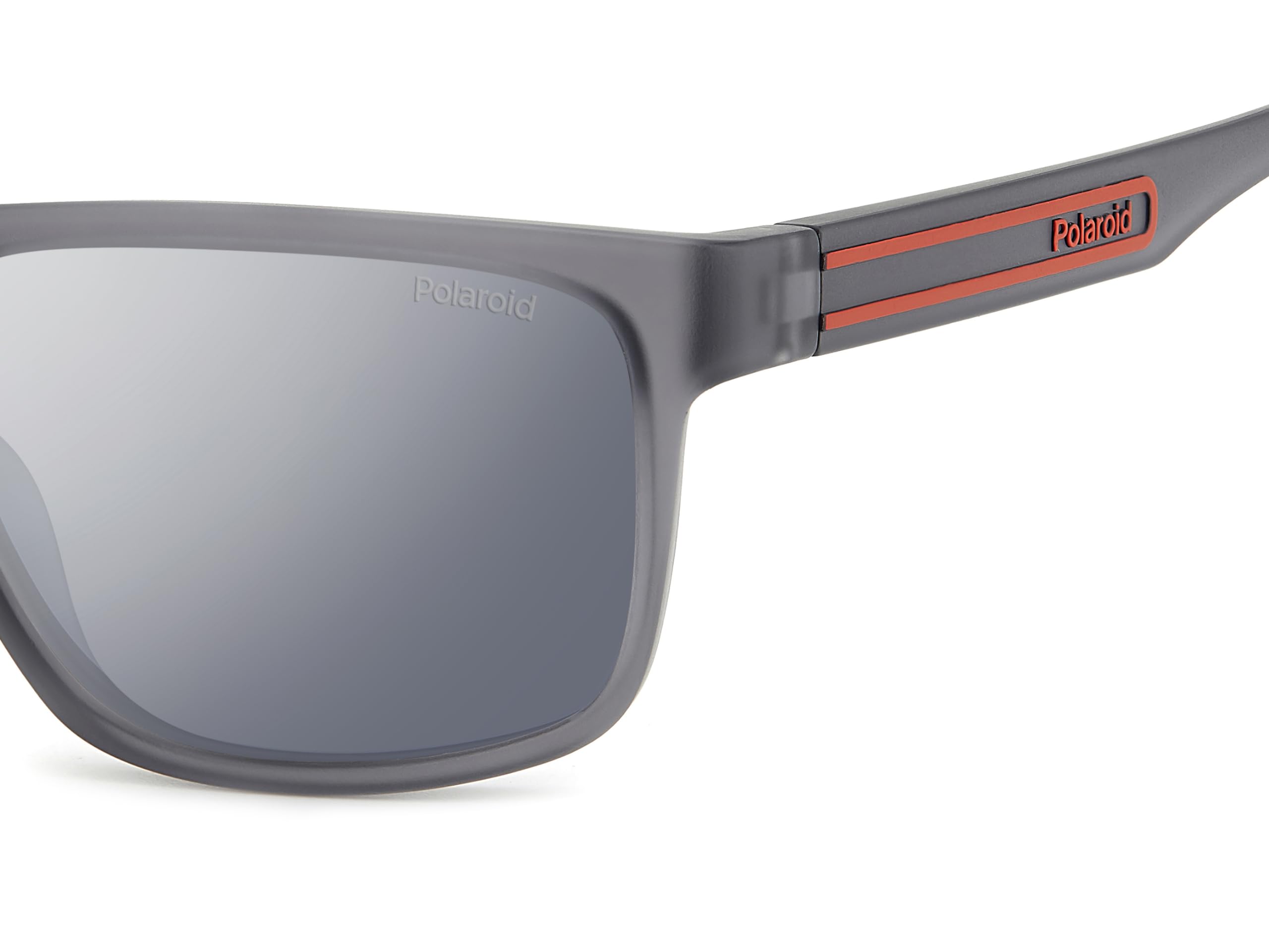 Polaroid Pld 2157/S Marcos para gafas recetadas Hombre