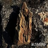 Blomind