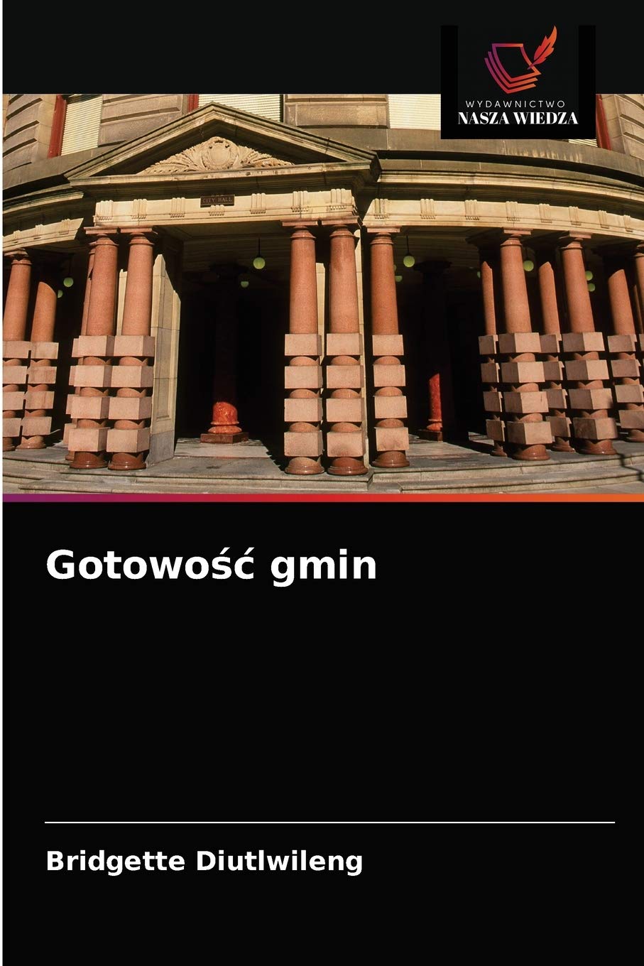 Gotowość gmin