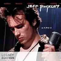 【美品】 ジェフ・バックリー 「GRACE　AROUND　THE　WORLD」 Amazon.co.jp: Jeff Buckley - Grace Around The World Live : Music