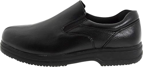 Deer stag work shoes Clearance