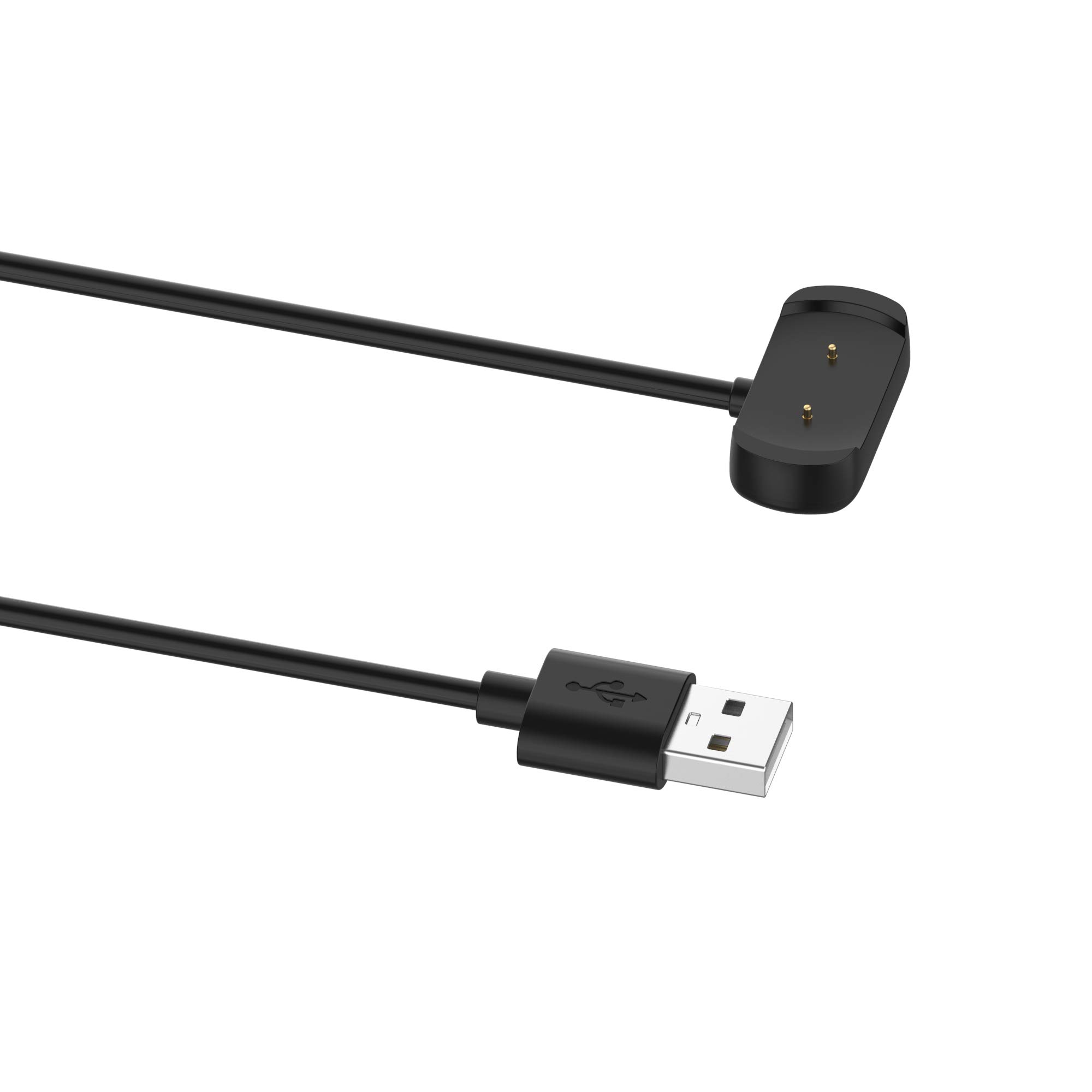 Cavo USB Per Amazfit Bip 5 Unity – Ricarica Rapida E Stabile, Lunghezza 1 Metro