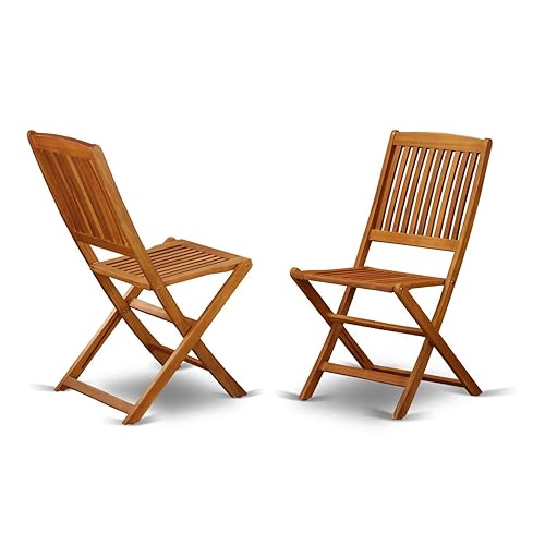 East West Furniture