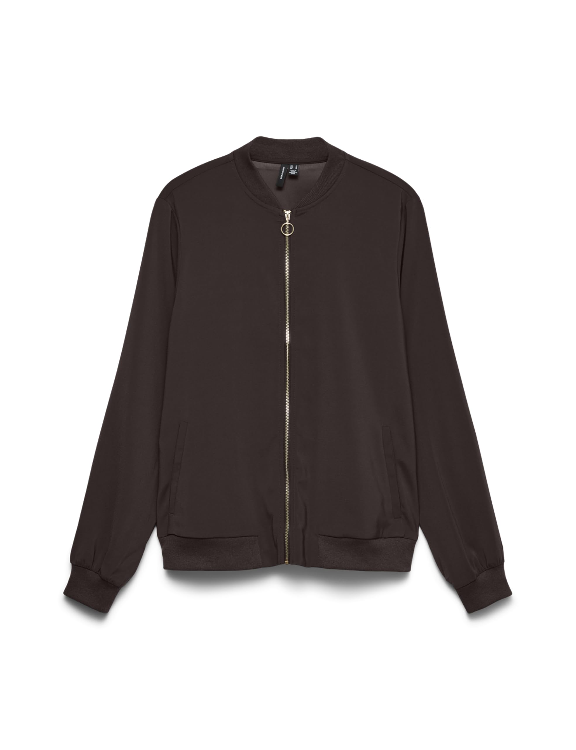 VERO MODA Vmcoco L/S Bomber Noos