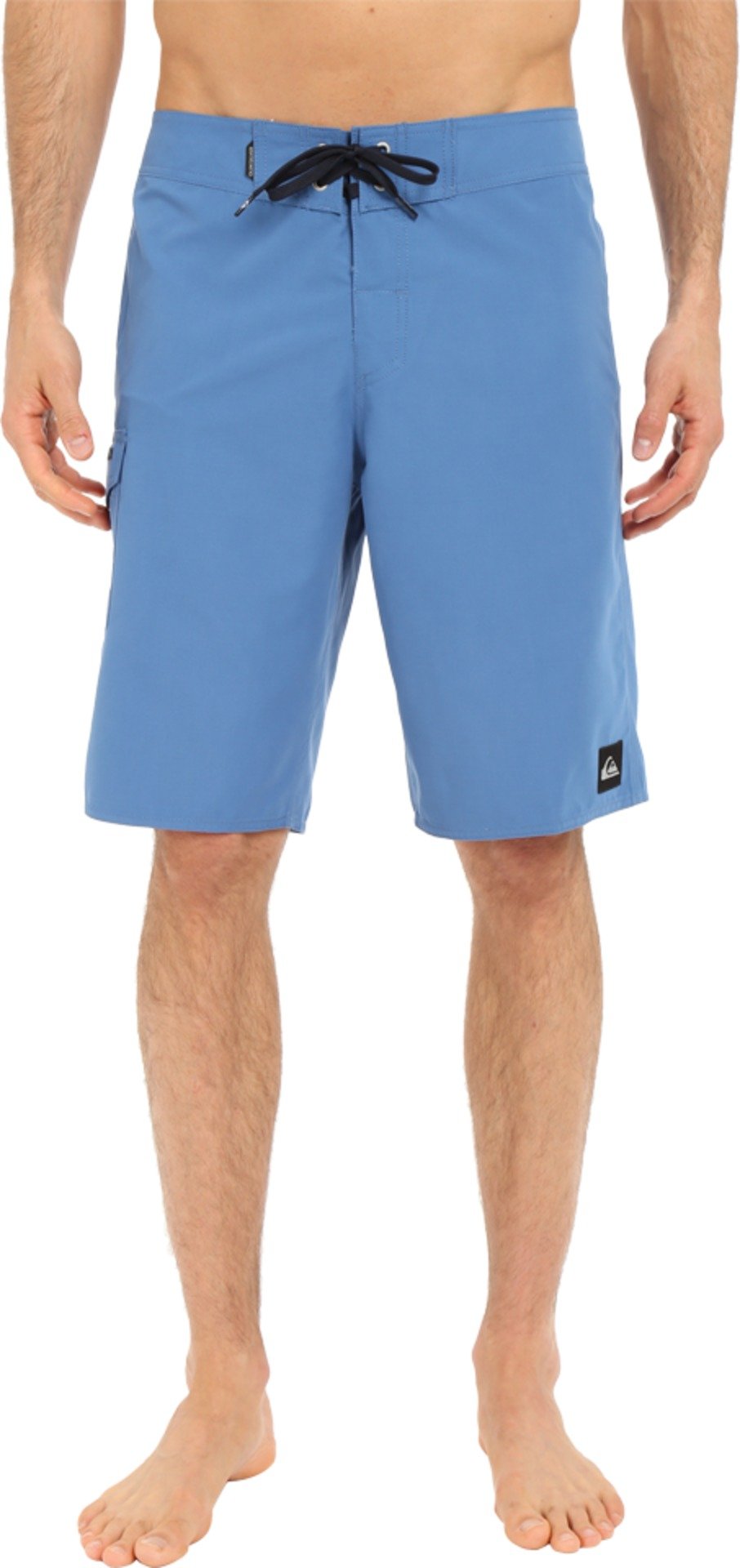 Quiksilver Bañador Everyday 21 Boardshort Pantalones Cortos Hombre
